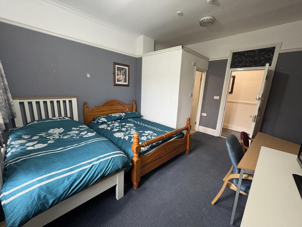 Additional image 24 of Room 9, Handsworth Wood Road, Birmingham