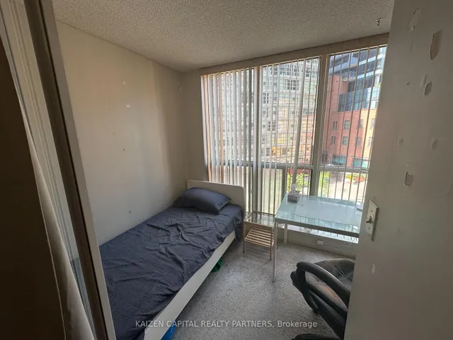 Additional image 13 of 24 Wellesley St Unit 407