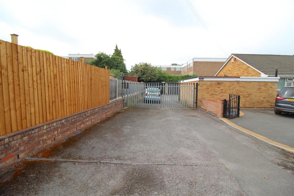 Additional image 14 of Jennifer Walk, Yardley, Birmingham