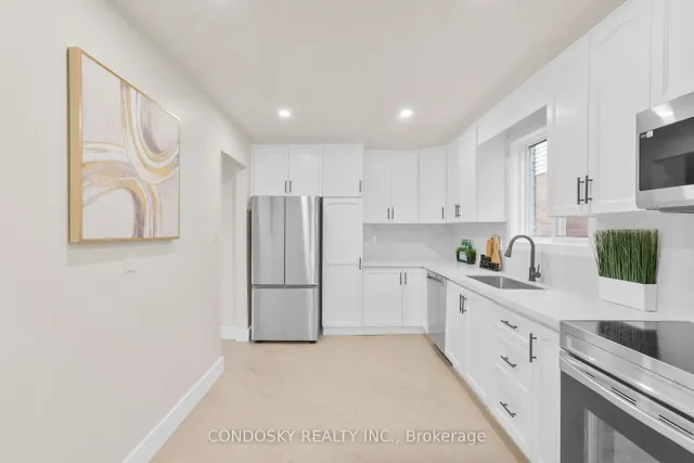 房产图片 14 - 311 Macintosh Dr