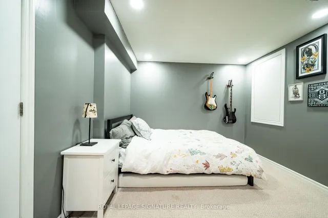 Additional image 25 of 37 Riviera Rdge