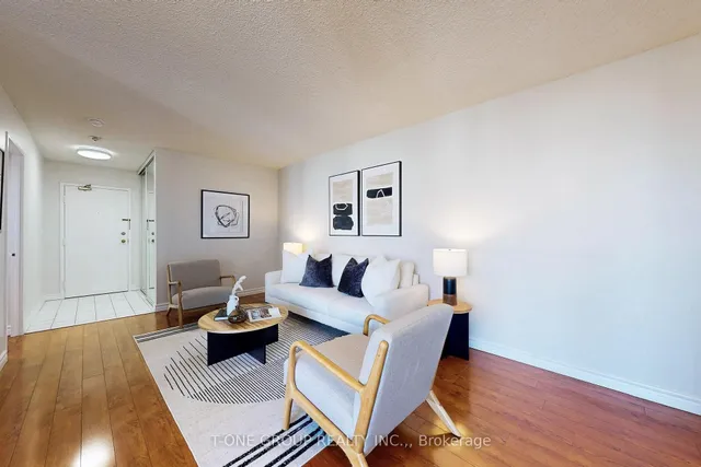 Additional image 7 of 2550 Lawrence Ave Unit 808