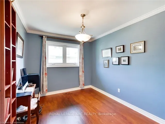 Additional image 22 of 235 Seminole Rd