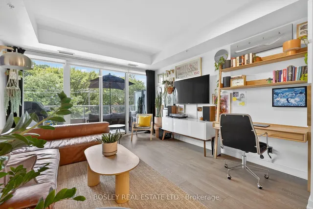 Additional image 3 of 1960 Queen St Unit 305