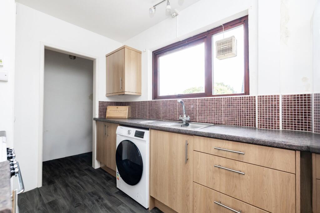 Additional image 8 of Sheddocksley Drive, Aberdeen, AB16