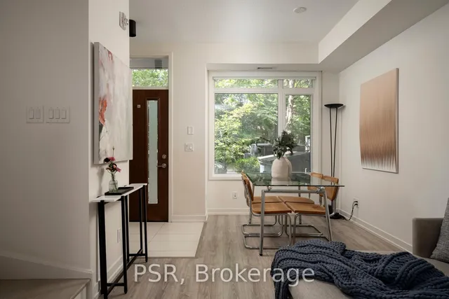 Additional image 5 of 11 St Bartholomew St