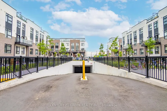 Additional image 4 of 1585 Rose Way Unit 122