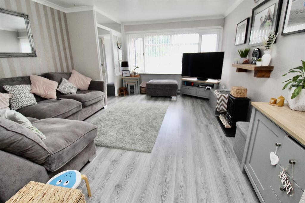 Additional image 13 of Chester Close, Fordbridge, Birmingham