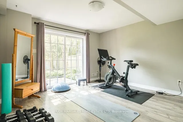 Additional image 39 of 50 Butternut Grove Lane Unit 35