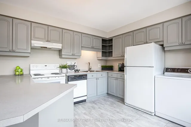 Additional image 16 of 43 Margaret Ave Unit 403