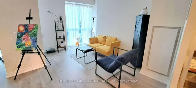 Additional image 3 of 99 John St Unit 306