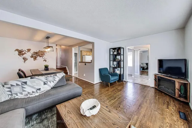 Additional image 7 of 116 Fallingdale Cres