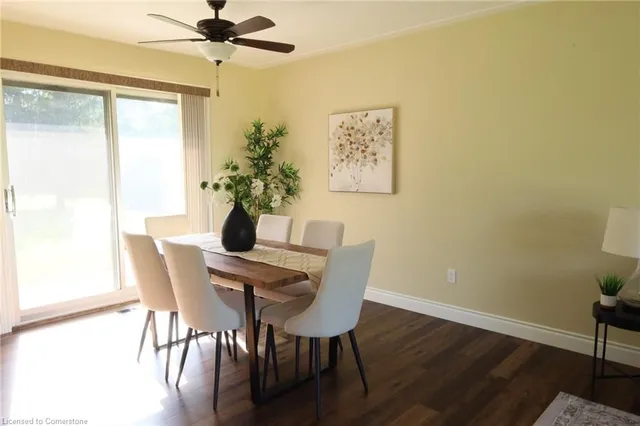 Additional image 7 of 539 Alberton Rd