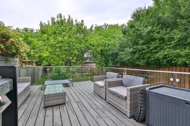 Additional image 43 of 224 Overbrook Pl