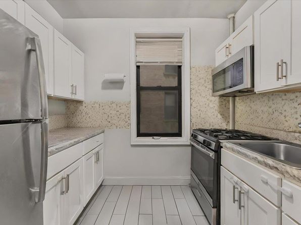 340 E Mosholu Pkwy S, Bronx, NY 