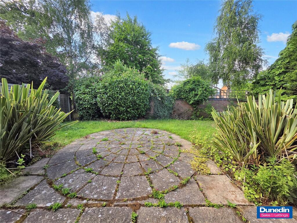 Additional image 10 of Sovereign Heights, Northfield, Birmingham, B31