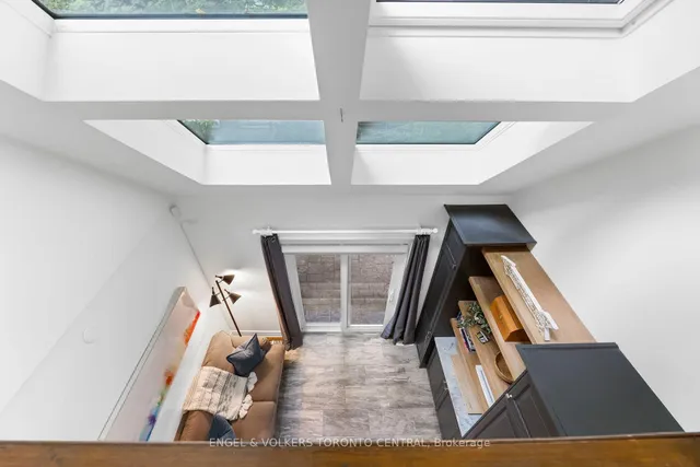 Additional image 31 of 424 Sackville St