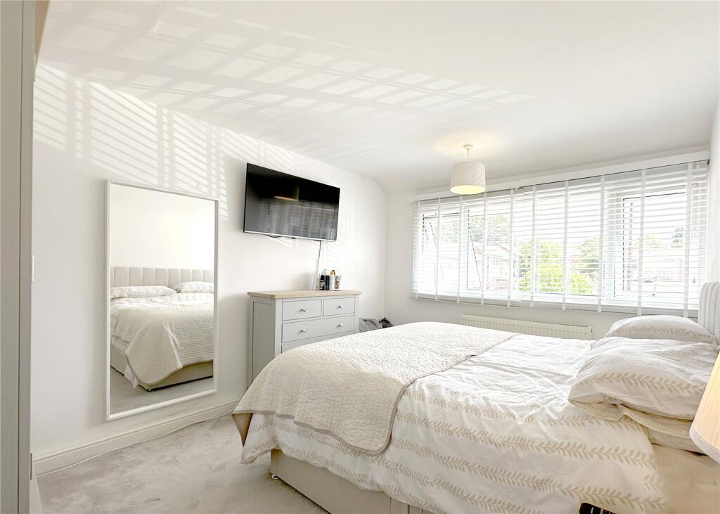 Additional image 14 of Burnlea Grove, Birmingham, West Midlands, B31