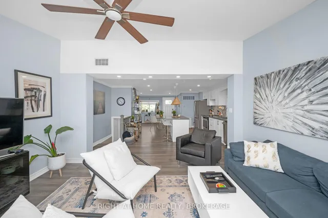 Additional image 14 of 74 Seabreeze Cres