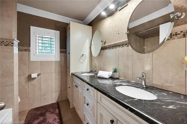 Additional image 20 of 229 Green Mountain Rd