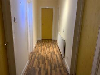 Additional image 16 of King Street, City Centre, Aberdeen, AB24