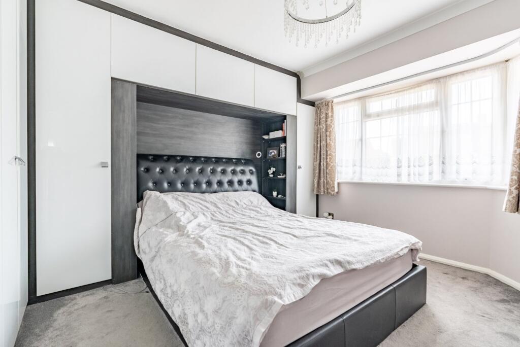 Additional image 9 of Hammers Gate, St. Albans, Hertfordshire, AL2