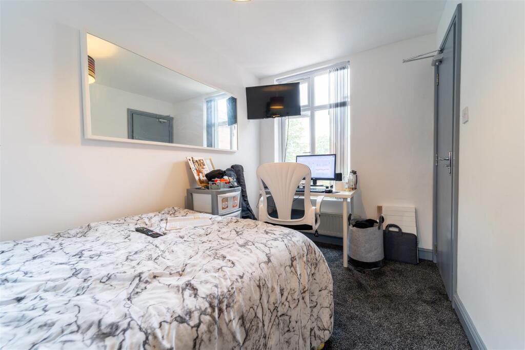 Additional image 6 of Ribblesdale Road, Birmingham, B30