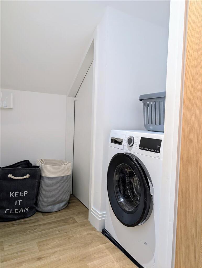 Additional image 26 of Butterwick Way, Welwyn