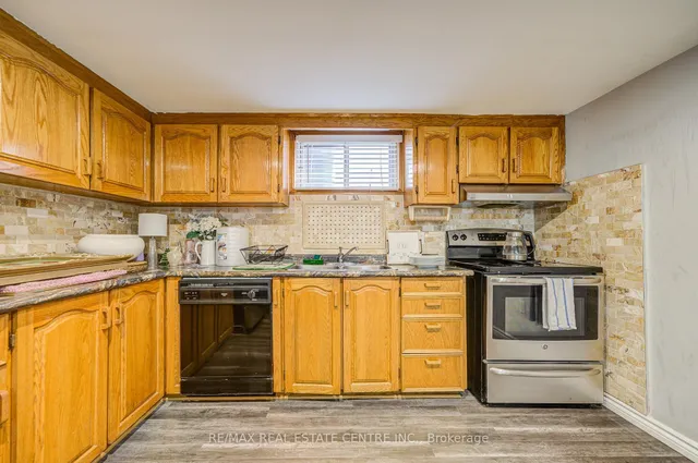 Additional image 28 of 101 Home Rd