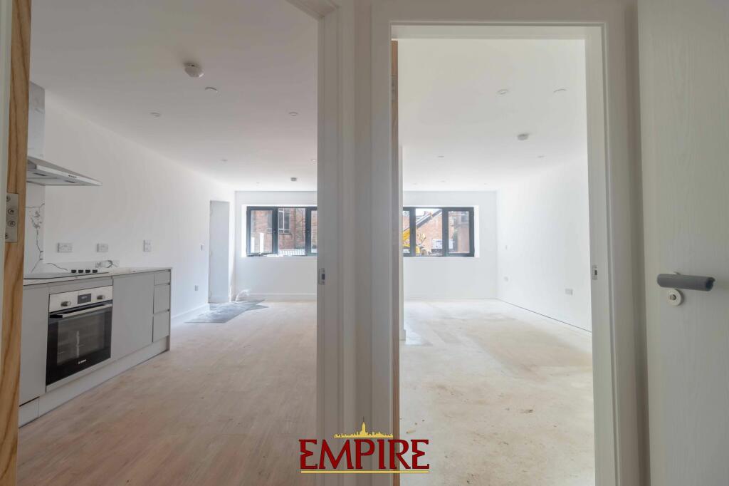 Additional image 5 of Moseley View, Tindal Street, Birmingham, B12 9QL