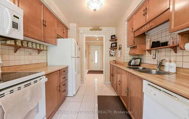 Additional image 12 of 66 La France Rd