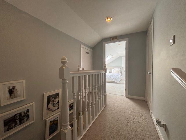Additional image 38 of Brunswick Place, Ferryhill AB11 7TF