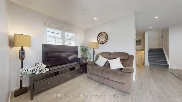 Additional image 12 of 23 Crawford Dr