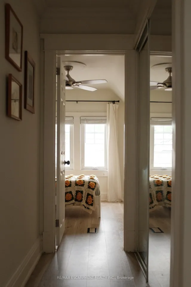 房产图片 39 - 505 Queensdale Ave