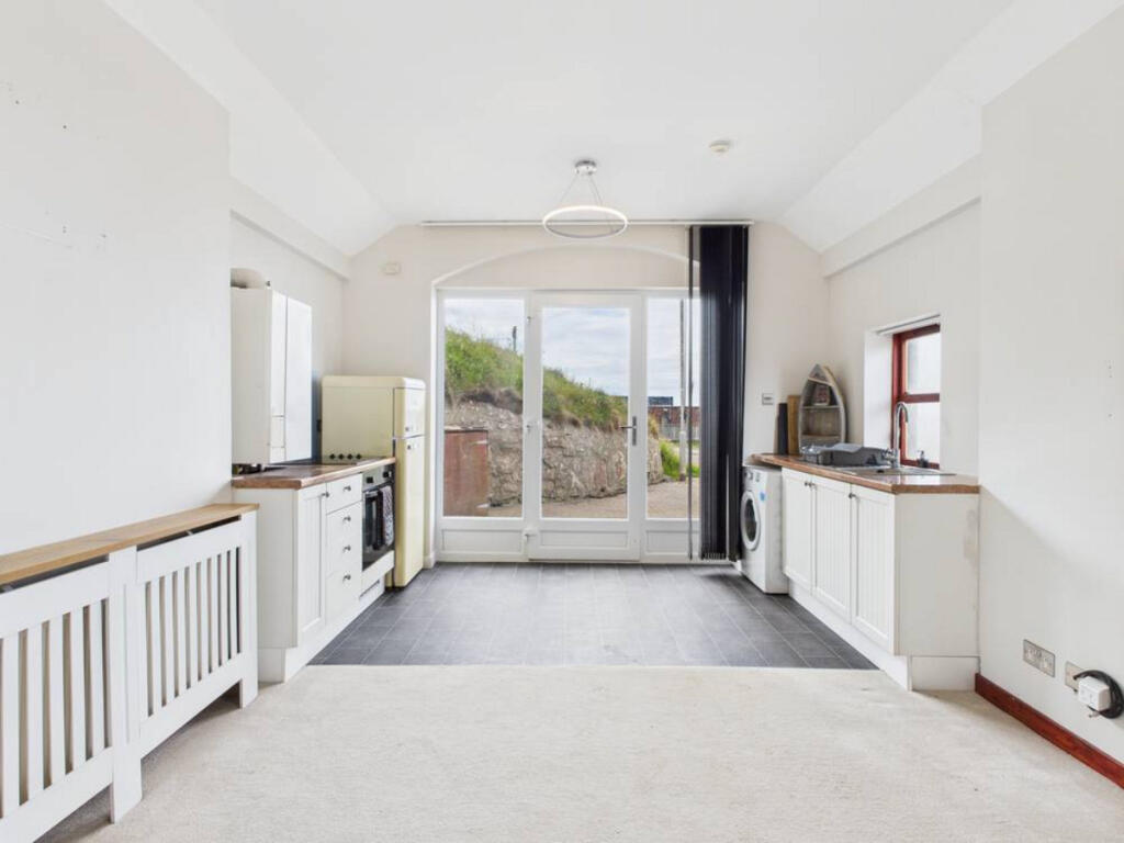 Additional image 4 of Harbour Street, Peterhead, AB42