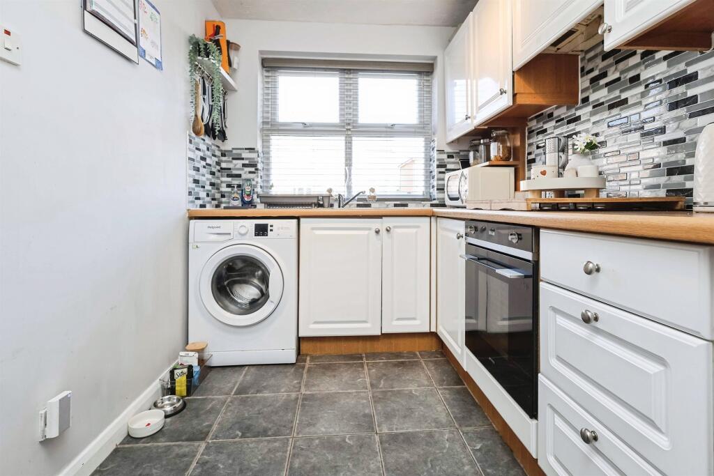 Additional image 3 of Princethorpe Close, Birmingham