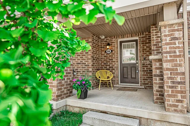 Additional image 7 of 22 SPRING CREEK Dr Unit 66