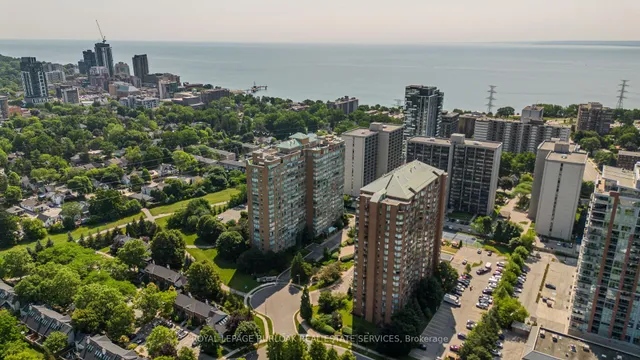 Additional image 38 of 1276 Maple Crossing Blvd Unit 212