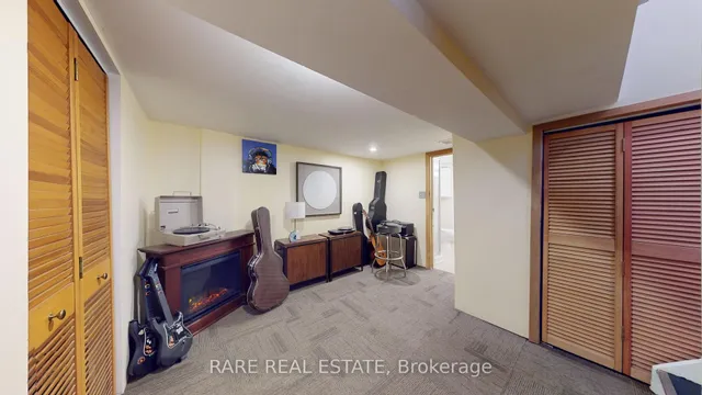 Additional image 25 of 81 Bowood Ave