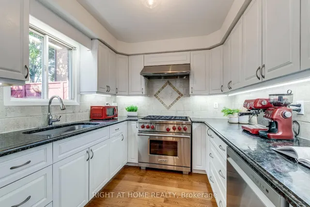 Additional image 15 of 226 Howell Rd