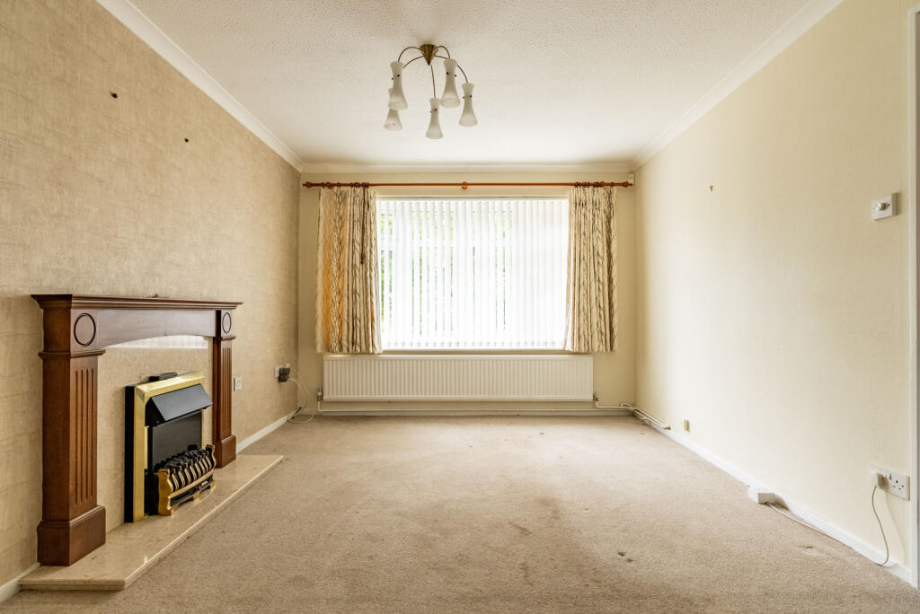 Additional image 2 of Alzey Gardens, Harpenden, Hertfordshire, AL5