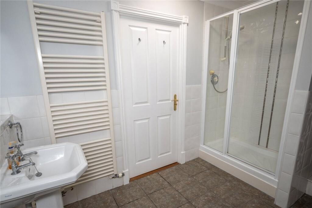 Additional image 26 of Grove Avenue, Moseley, Birmingham, B13