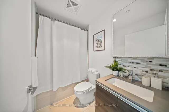 Additional image 22 of 1190 Dundas St Unit 331