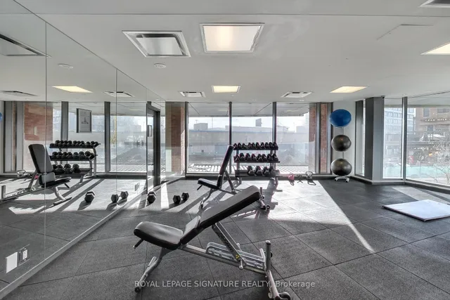 Additional image 10 of 150 East Liberty St Unit 2912