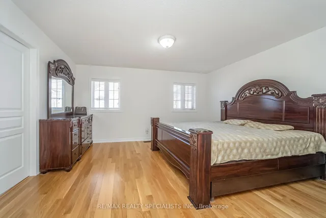 Additional image 21 of 45 Prudhome Dr