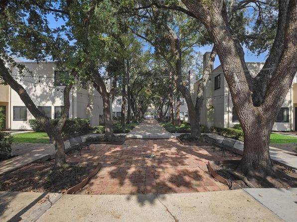 402 Tuam St, Houston, TX 