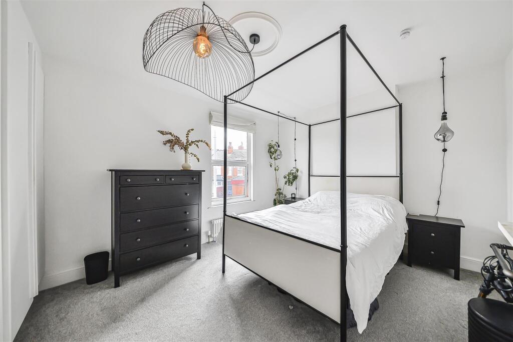 Additional image 10 of Institute Road, Kings Heath, Birmingham