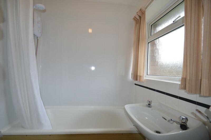 Additional image 8 of 22 Ritchie Close, Moseley, B13 9TA