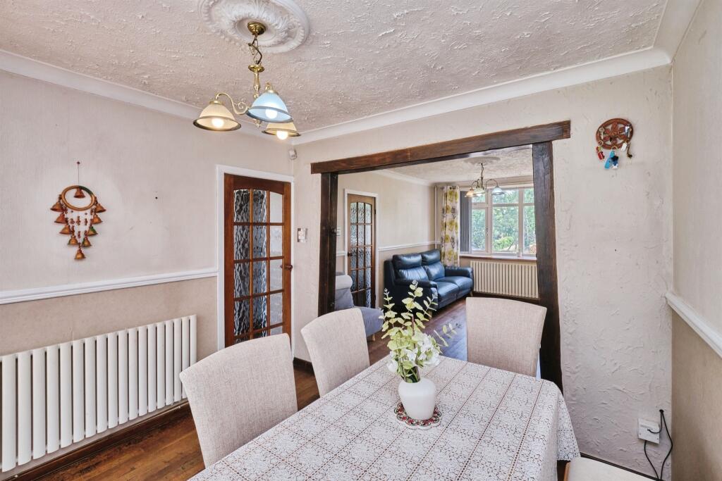 Additional image 6 of Whitecrest, Birmingham