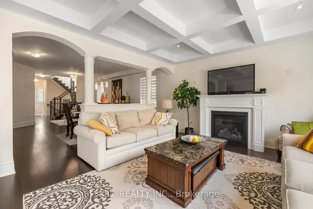 Additional image 11 of 57 Monument Tr